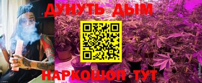 spice Ставрополь