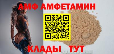 гашиш Среднеуральск