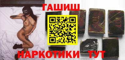 a pvp Старая Купавна